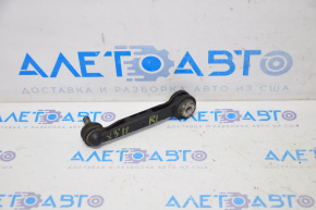 Rear stabilizer link left BMW X3 F25 11-17