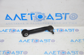 Rear stabilizer link right BMW X3 F25 11-17