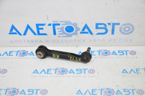 Rear stabilizer link right BMW X3 F25 11-17