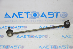 Front right stabilizer link BMW X3 F25 11-17