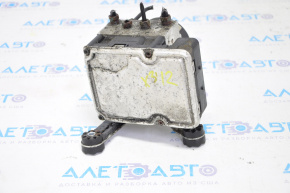 ABS ABS BMW X3 F25 11-17