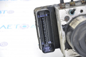 ABS ABS BMW X3 F25 11-17