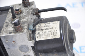 ABS ABS BMW X3 F25 11-17
