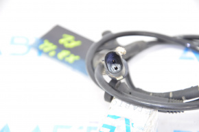 ABS sensor front left BMW X3 F25 11-17