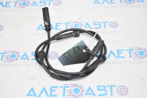 ABS sensor front right BMW X3 F25 11-17
