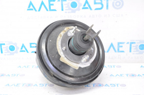 Vacuum Booster BMW X3 F25 11-14