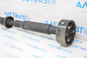 Propeller shaft propeller BMW X3 F25 13-17 2.0T