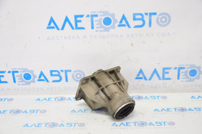 Front axle support BMW X3 F25 11-17