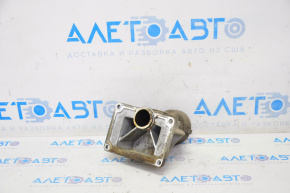 Front axle support BMW X3 F25 11-17