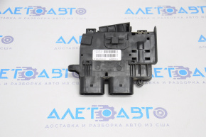 Distribution Point BMW X3 F25 11-17