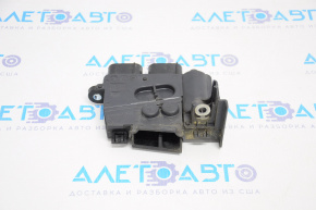 Distribution Point BMW X3 F25 11-17