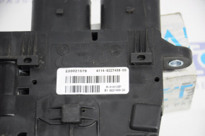 Distribution Point BMW X3 F25 11-17
