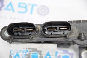 Distribution Point BMW X3 F25 11-17