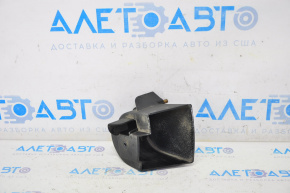 BMW X3 F25 11-17 Siren Housing