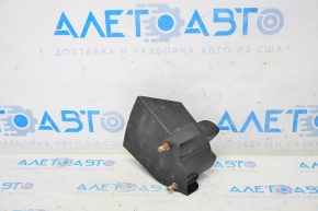 BMW X3 F25 11-17 Siren Housing