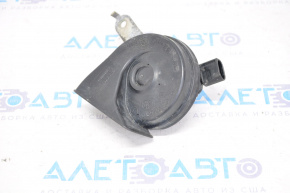 Signal high BMW X3 F25 11-17