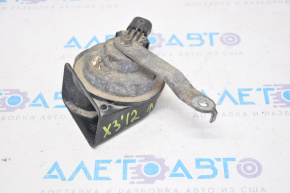Signal high BMW X3 F25 11-17
