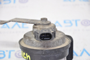 Signal high BMW X3 F25 11-17