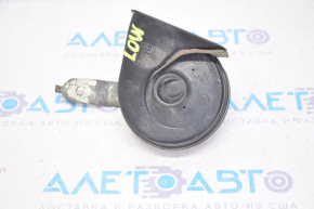 Signal low BMW X3 F25 11-17