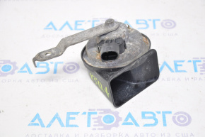 Signal low BMW X3 F25 11-17
