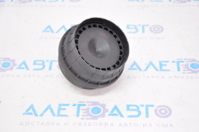 Siren BMW X3 F25 11-17