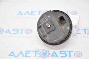Siren BMW X3 F25 11-17