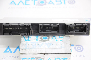 ACCES SYSTEM CONTROL BMW X3 F25 11-17