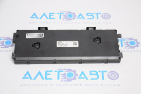 Antenna Booster BMW X3 F25 11-17