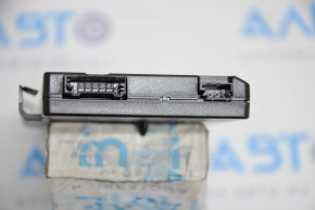 Antenna Booster BMW X3 F25 11-17