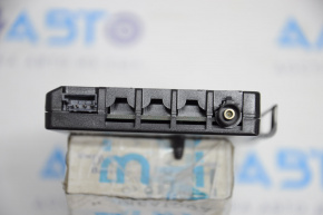 Antenna Booster BMW X3 F25 11-17