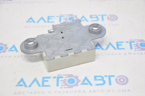 Antenna Module BMW X3 F25 11-17