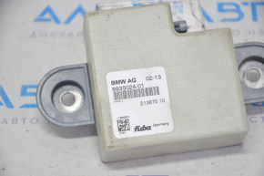 Antenna Module BMW X3 F25 11-17