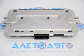 FOOTWELL FRM III CONTROL UNIT MODULE BMW X3 F25 11-17