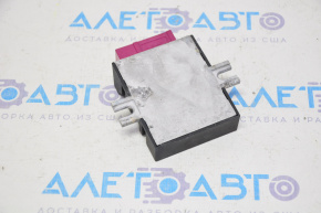 Fuel Pump Control Unit BMW X3 F25 11-17