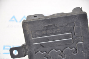 INTEGRATED POWER DISTRIBUTION MODULE BMW X3 F25 11-17