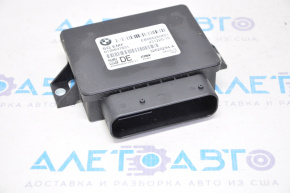 Parking Brake Control Module BMW X3 F25 11-17