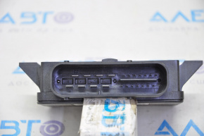 Parking Brake Control Module BMW X3 F25 11-17