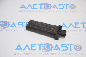 Tire Pressure Control Module TPMS Antenna BMW X3 F25 11-17