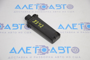 Tire Pressure Control Module TPMS Antenna BMW X3 F25 11-17