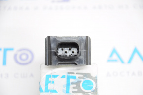 Tire Pressure Control Module TPMS Antenna BMW X3 F25 11-17