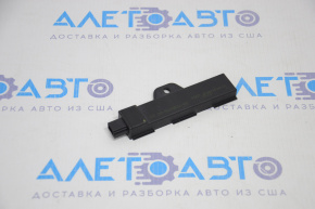 Antenna keyless BMW X3 F25 11-17