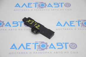 Antenna keyless BMW X3 F25 11-17