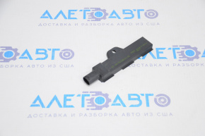 Antenna keyless BMW X3 F25 11-17