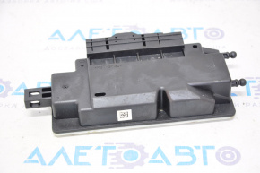 Continetal CONTROL MODULE BMW X3 F25 11-17