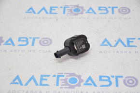 Airbag sensor door left BMW X3 F25 11-17