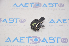 Airbag sensor door left BMW X3 F25 11-17