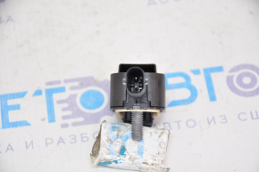 Airbag sensor door left BMW X3 F25 11-17