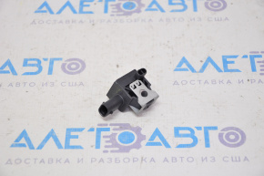 Airbag sensor rear left BMW X3 F25 11-17