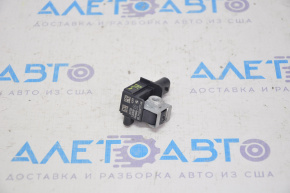 Airbag sensor rear left BMW X3 F25 11-17