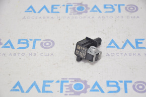 Airbag sensor rear right BMW X3 F25 11-17
